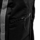 Epperson Mountaineering Men's Reflective Large Climb Pack in Raven