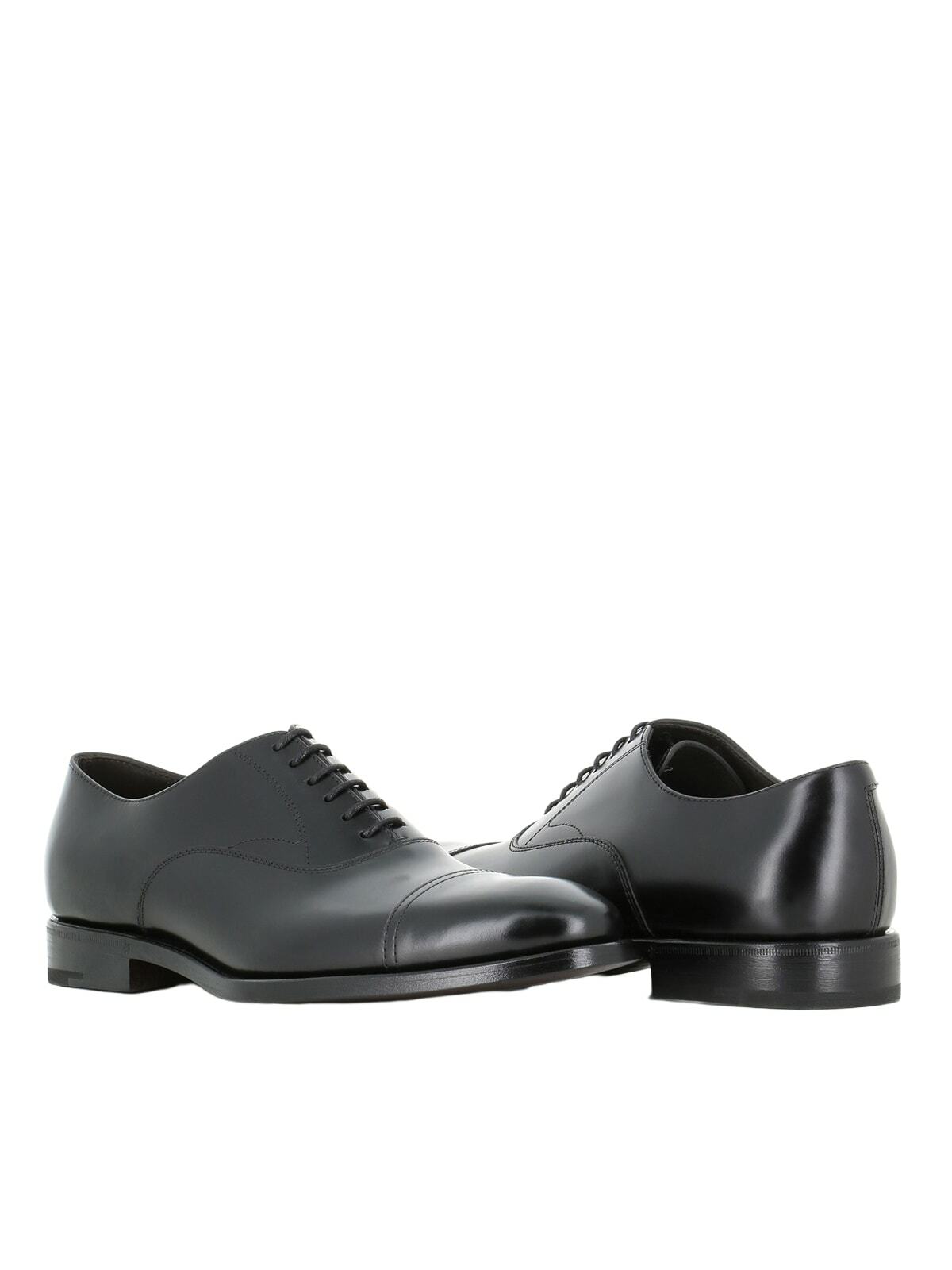Henderson Baracco Oxford 52301