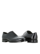 Henderson Baracco Oxford 52301