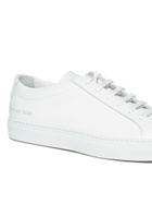Common Projects Original Achilles Sneakers
