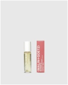 Malin + Goetz Strawberry Perfume Oil   9 Ml Multi - Mens - Perfume & Fragrance