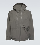 Snow Peak 3 Layer shell jacket