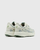 Mercer The Re Run Max Cactus White Lowtop