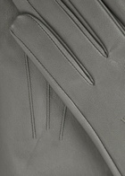 Dents Isabelle Leather Gloves
