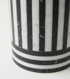 Editions Milano - Bloom Vase 2