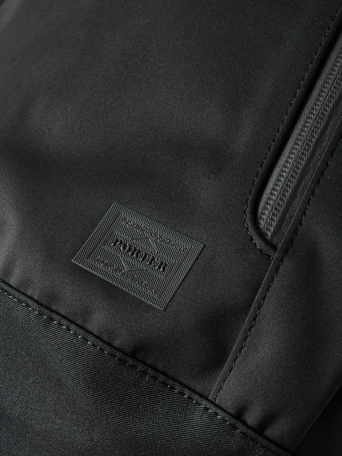 Porter-Yoshida and Co - Future CORDURA® Nylon Backpack Porter