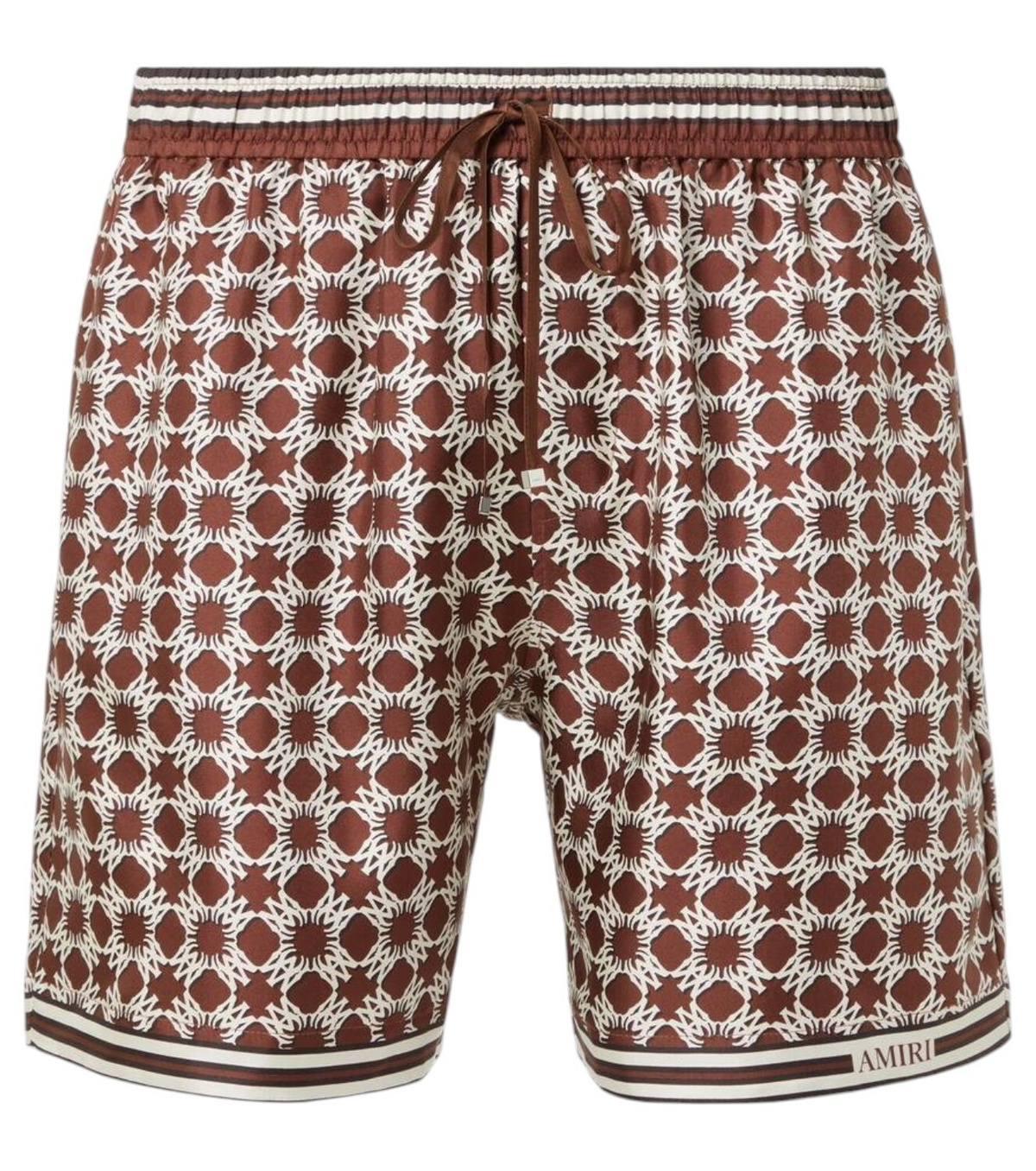 Amaris's Shorts
