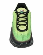 Nike Womens Sneakers Lime in Green
