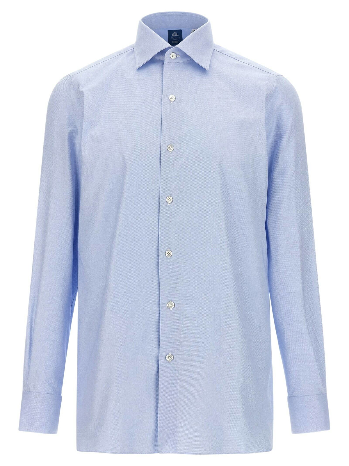 Finamore napoli Shirt