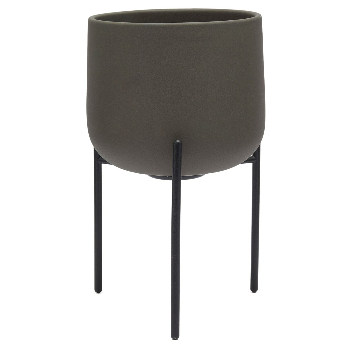 KINTO 211 Plant Pot 