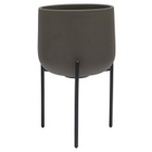 KINTO 211 Plant Pot 