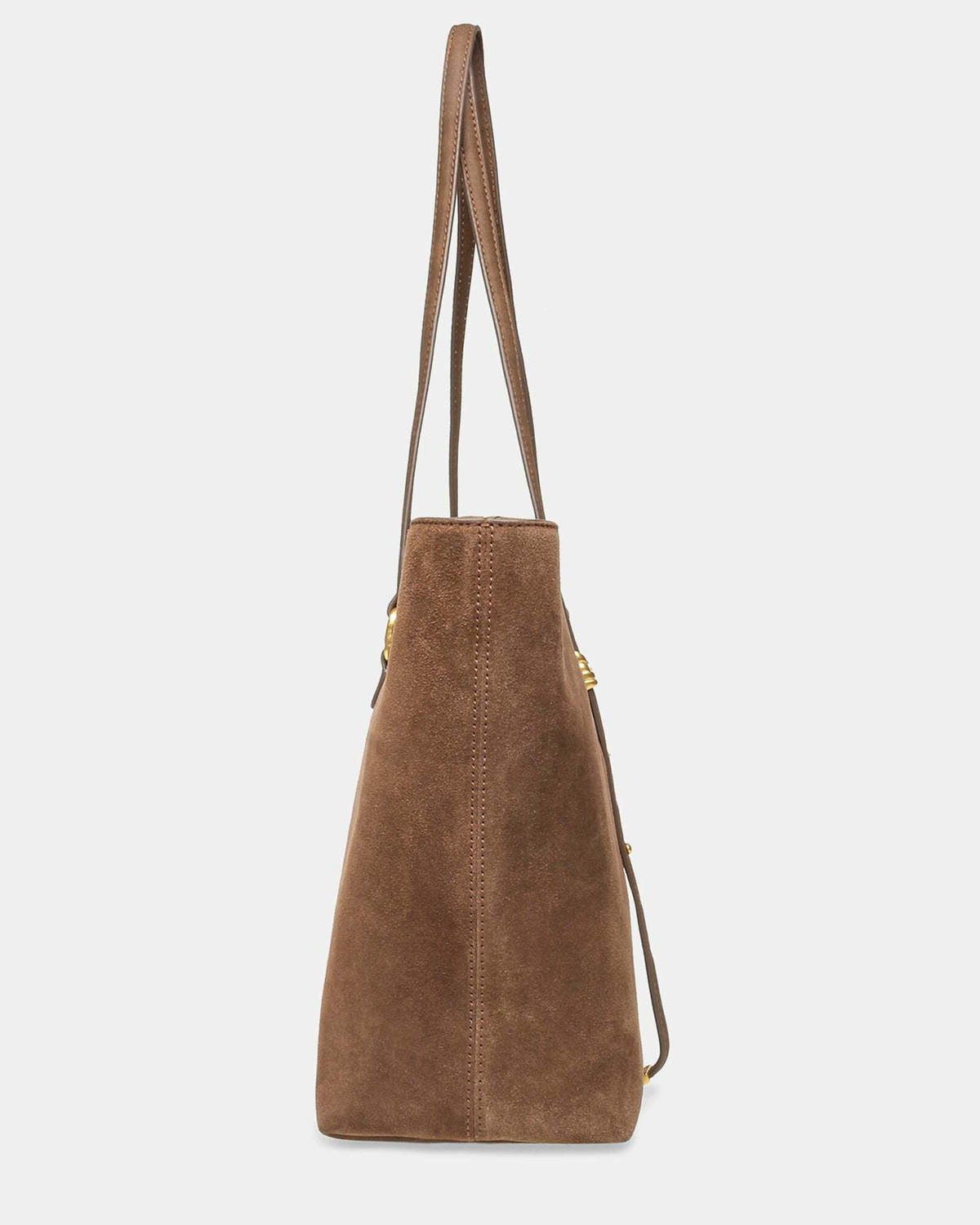 Steve Madden Btarot Bag in Brown