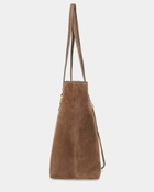 Steve Madden Btarot Bag in Brown