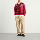 No Problemo Men's Mini Problemo Ripstop Work Pant in Sand