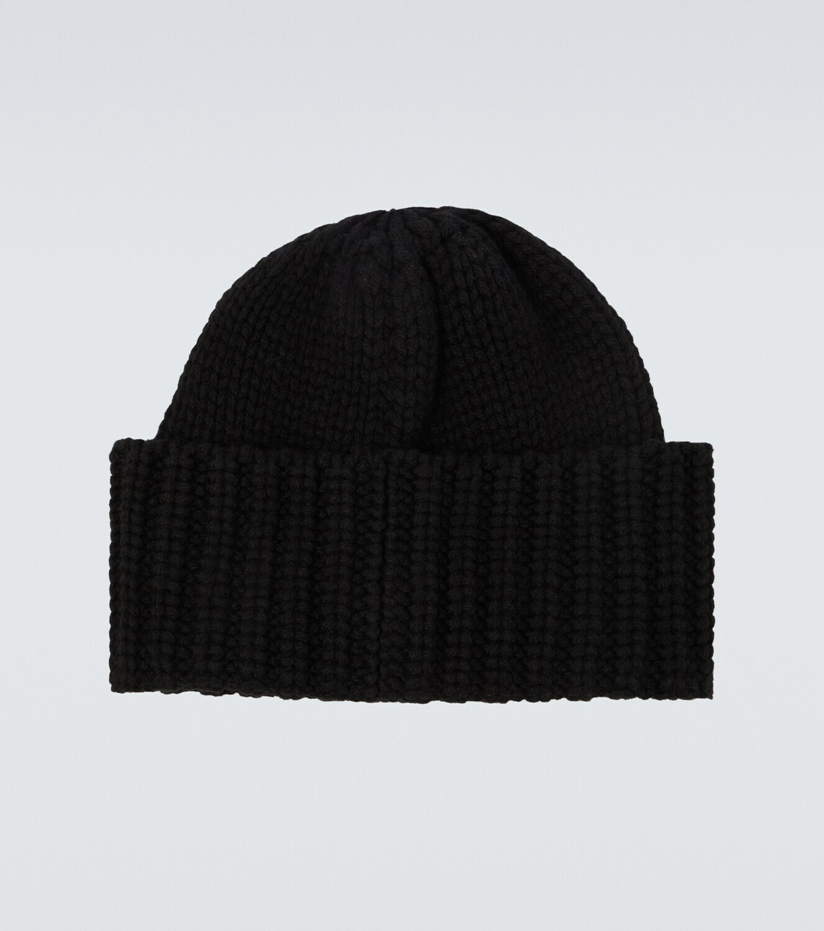 Saint Laurent Cashmere beanie