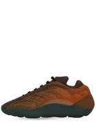 YEEZY - Yeezy 700 V3 Sneakers