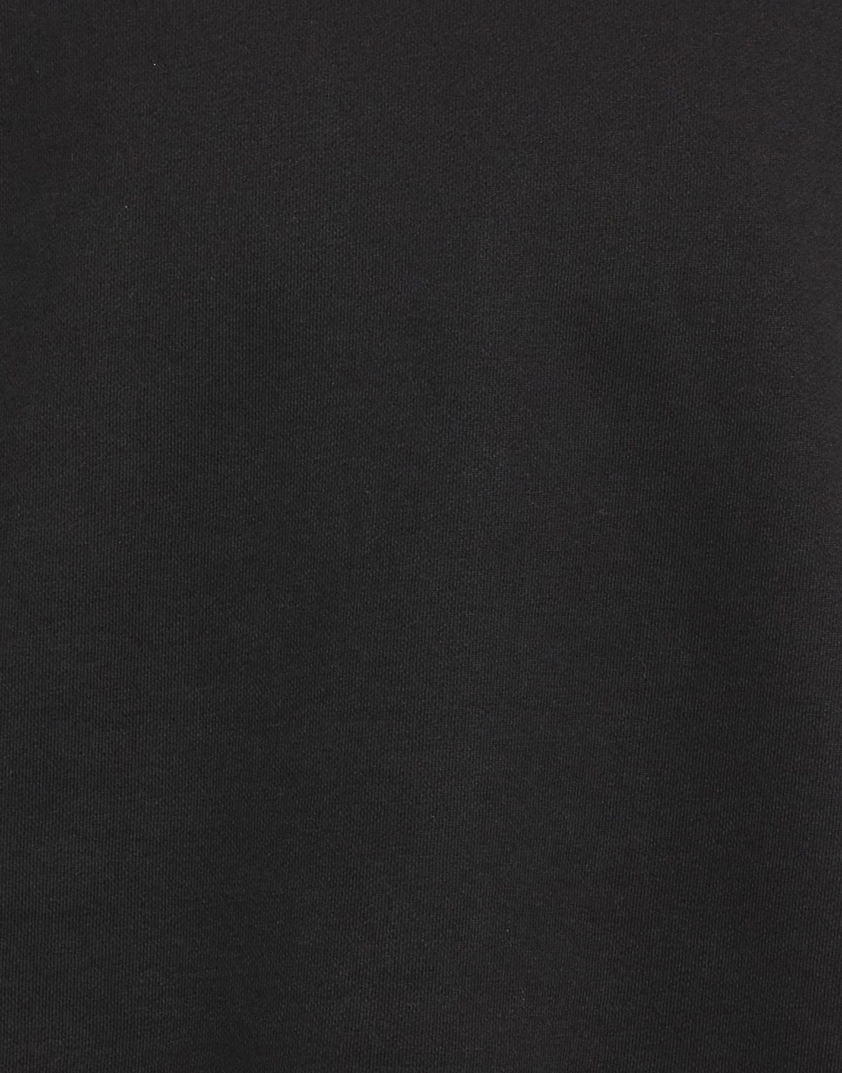 Palm Angels Mens Sweatshirt in Black