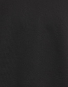 Palm Angels Mens Sweatshirt in Black