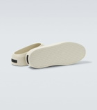 Fear of God California 2.0 mules
