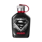 Hugo Boss Mens Superman x Hugo EDP Spray 4.2 oz Fragrances 3616305265661