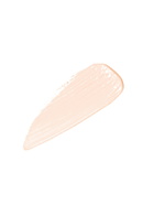 Nars Mini Radiant Creamy Concealer - Affogato