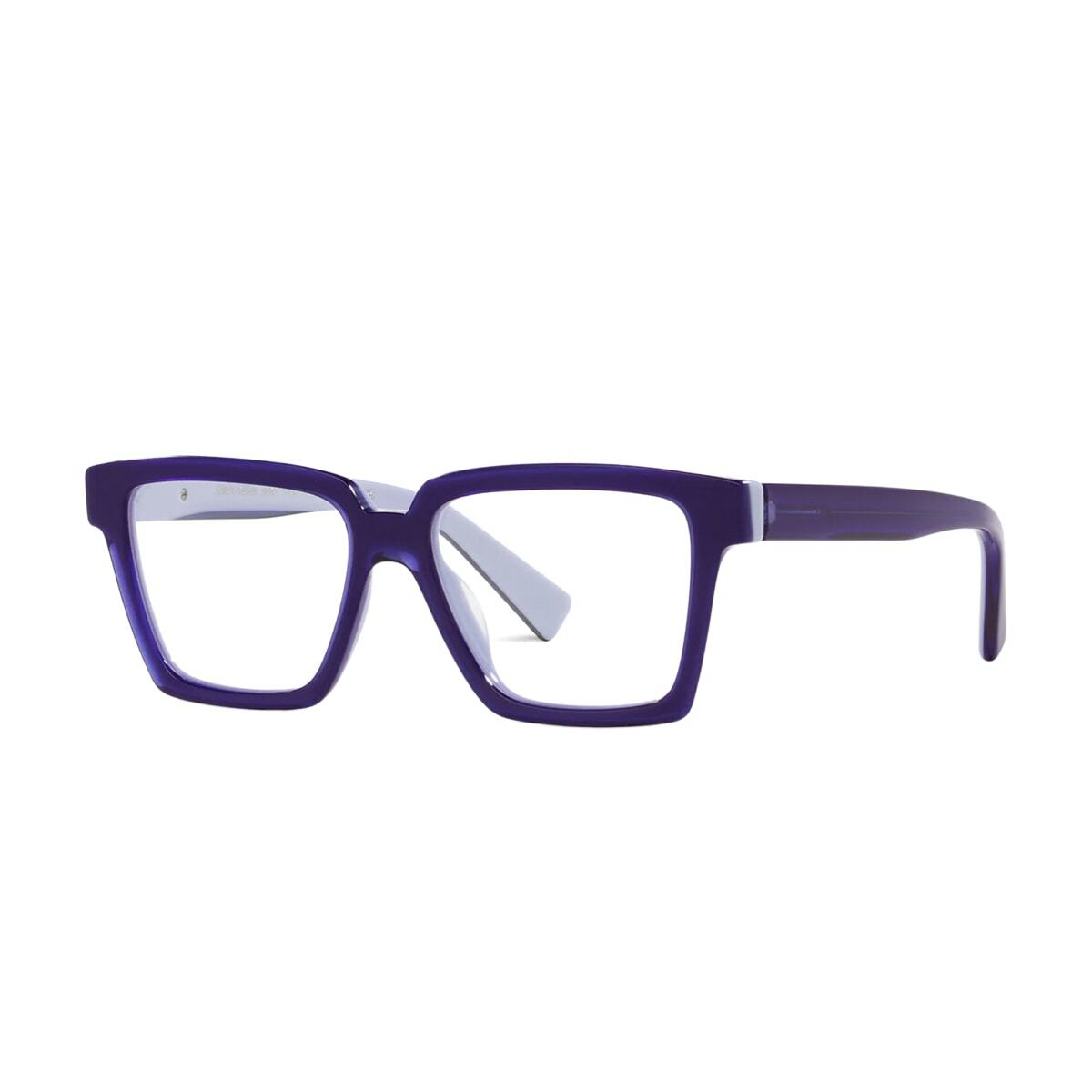Alain Mikli A03162 005 Glasses