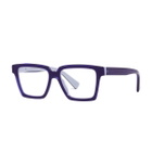 Alain Mikli A03162 005 Glasses