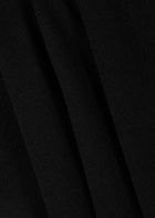 Day Birger ET Mikkelsen Anabelle Wool Jumper Black