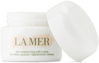 La Mer The Moisturizing Soft Cream, 30 mL