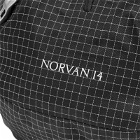 Arc'teryx Norvan 14 Vest in Black