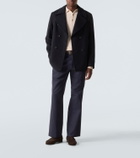 Etro Wool jacket