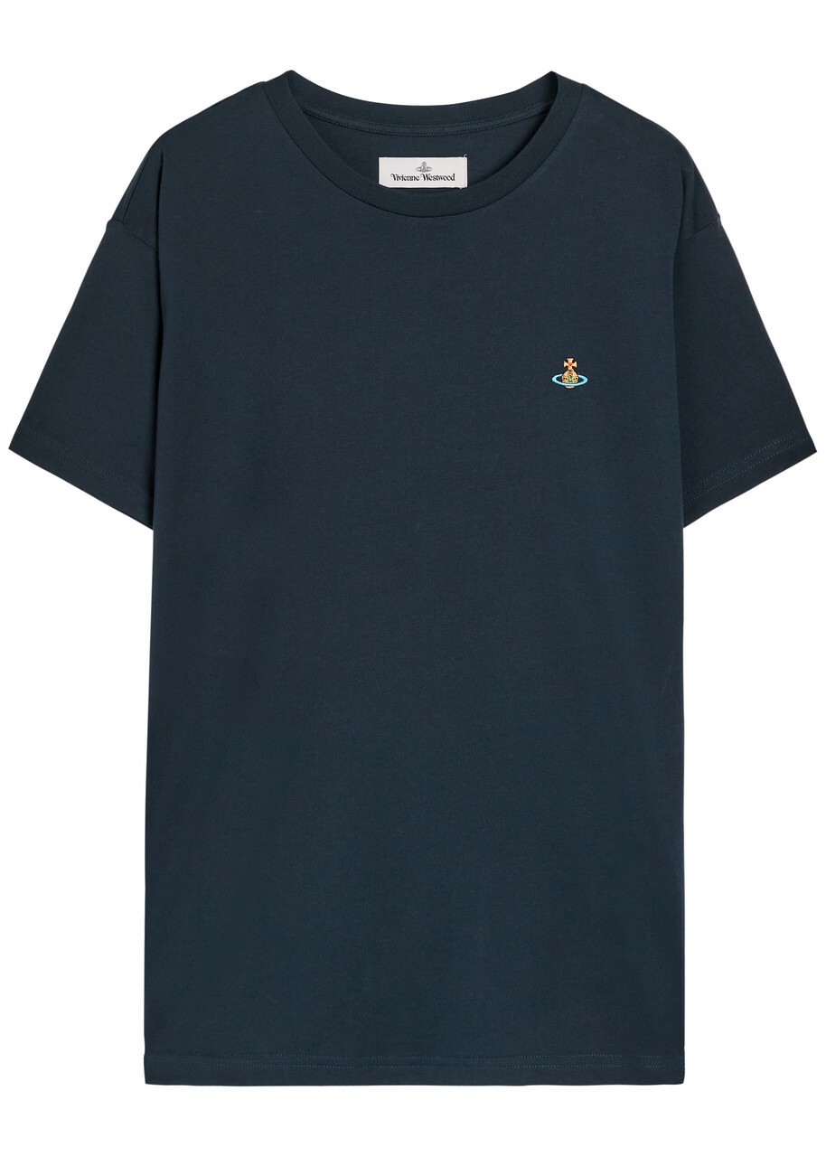 在庫わずか【Vivienne Westwood】Anti-Waste Classic Tシャツ Vivienne Westwood Off-White 'Anti-Waste' Classic T-Shirt