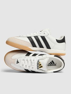 ADIDAS ORIGINALS Samba Mn Sneakers