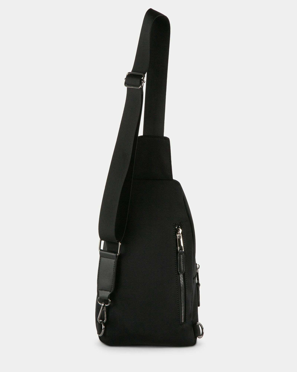 Steve Madden Btalon Bag in Black