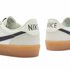 Nike W Killshot 2 Sneakers in Sail/Oil Grey Gum