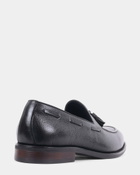 Steve Madden Macon Dress Shoes in Black