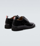 Thom Browne Leather Derby shoes