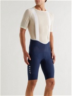 MAAP - Team Evo Stretch Cycling Bib Shorts - Blue