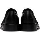 POST ARCHIVE FACTION (PAF) Black Breath Derbys