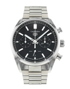 Tag Heuer Carrera CBN2010.BA0642