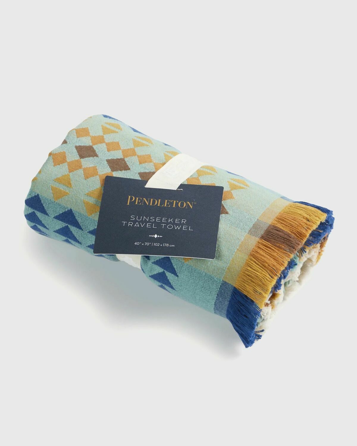 SUNSEEKER TOWEL