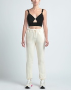 Remain Birger Christensen Womens Top in Black