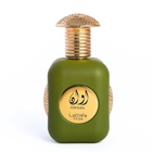 Lattafa Unisex Pride Awaan EDP Spray 3.4 oz Fragrances 6291108738269