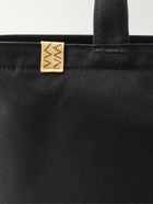 Visvim - Medium CORDURA® Tote Bag