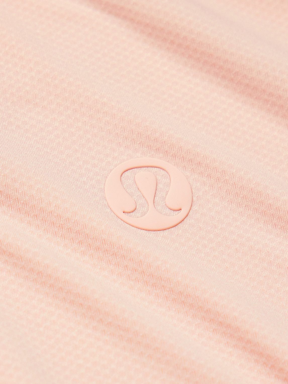 lululemon logo