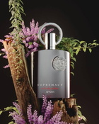 Afnan Mens Supremacy Not Only Intense ExDP Spray 3.4 oz (Tester) Fragrances 0000950039582