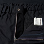 Neighborhood Men's Tapered Pant in Navy