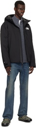 The North Face Green Thermoball Traction V Loafers
