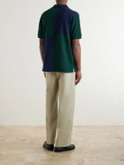 Aimé Leon Dore - Straight-Leg Cotton-Canvas Trousers - Neutrals