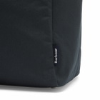 Barbour Men's Cascade City Holdall Bag in Navy 
